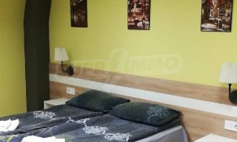 Zu verkaufen  Hotel Gabrowo , Zentar , 200 qm | 72687875 - Bild [8]