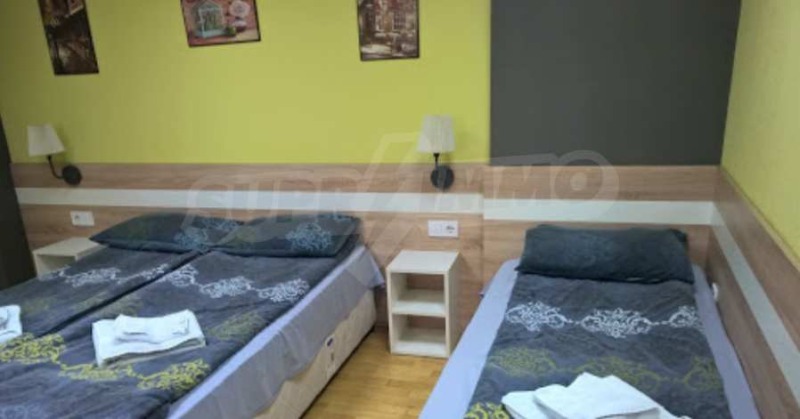 Zu verkaufen  Hotel Gabrowo , Zentar , 200 qm | 72687875 - Bild [9]