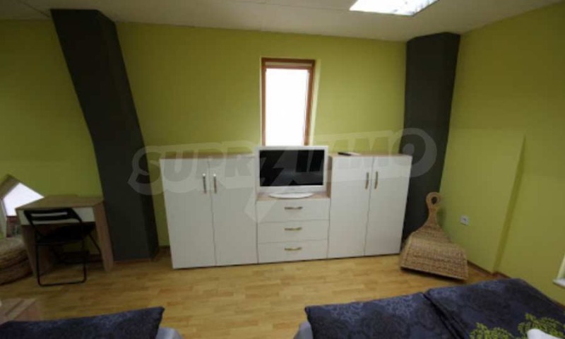 Zu verkaufen  Hotel Gabrowo , Zentar , 200 qm | 72687875 - Bild [4]