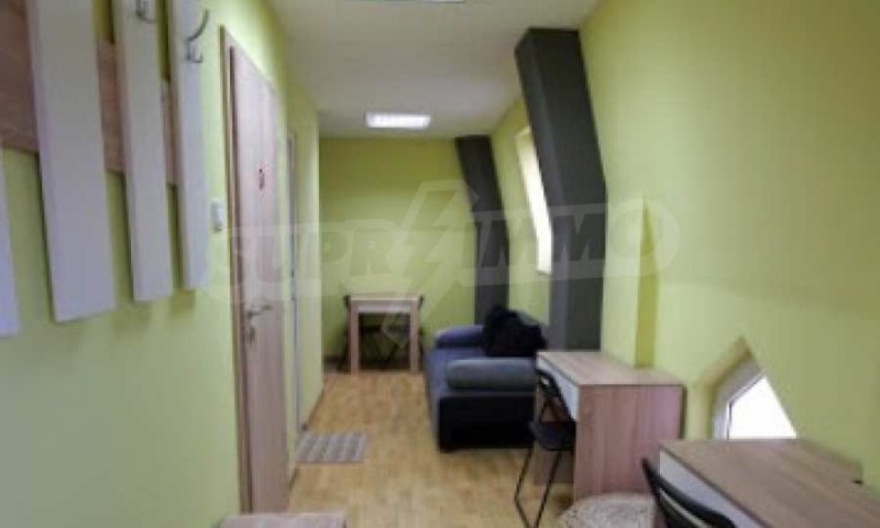 Zu verkaufen  Hotel Gabrowo , Zentar , 200 qm | 72687875 - Bild [16]