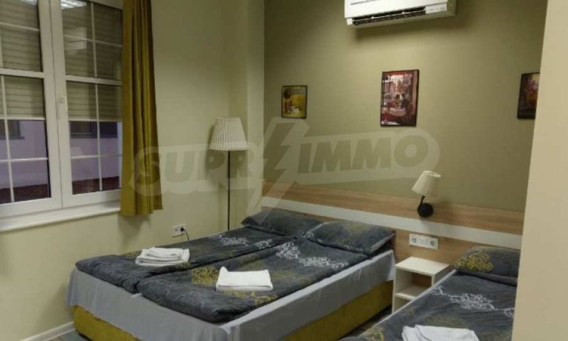 Zu verkaufen  Hotel Gabrowo , Zentar , 200 qm | 72687875 - Bild [5]