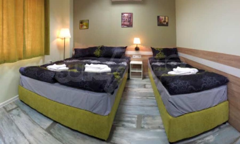 Zu verkaufen  Hotel Gabrowo , Zentar , 200 qm | 72687875 - Bild [2]