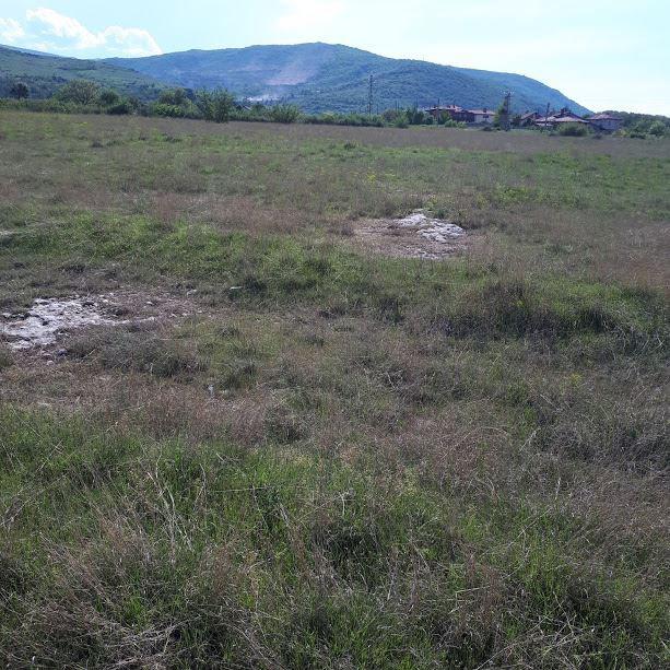 Eladó  Cselekmény régió Plovdiv , Belashtica , 3350 négyzetméter | 92243818 - kép [5]