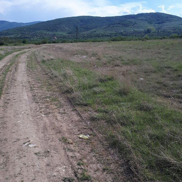 Eladó  Cselekmény régió Plovdiv , Belashtica , 3350 négyzetméter | 92243818 - kép [3]