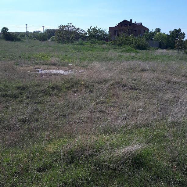 Eladó  Cselekmény régió Plovdiv , Belashtica , 3350 négyzetméter | 92243818 - kép [7]