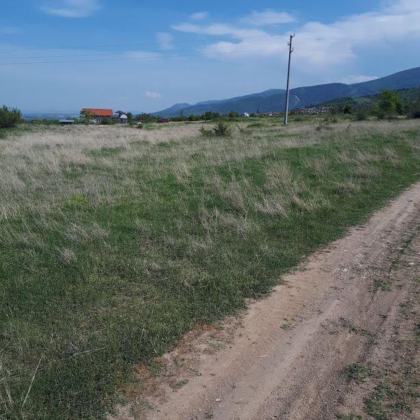 Eladó  Cselekmény régió Plovdiv , Belashtica , 3350 négyzetméter | 92243818 - kép [4]