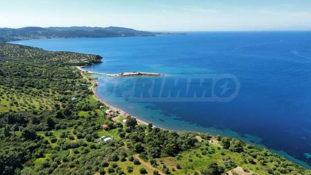 Продава ПАРЦЕЛ, Извън страната, област Извън страната, снимка 16 - Парцели - 51238856