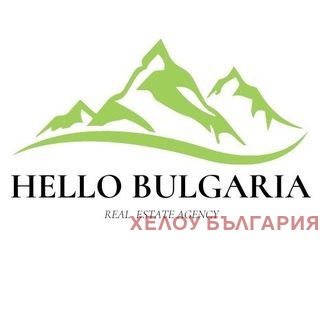 For Sale  Plot region Blagoevgrad , Dobrinishte , 510 sq.m | 22022677