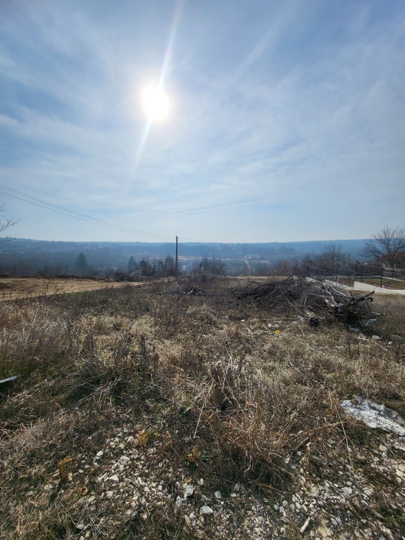 Eladó  Cselekmény Pleven , Kajlaka , 770 négyzetméter | 16389274 - kép [7]