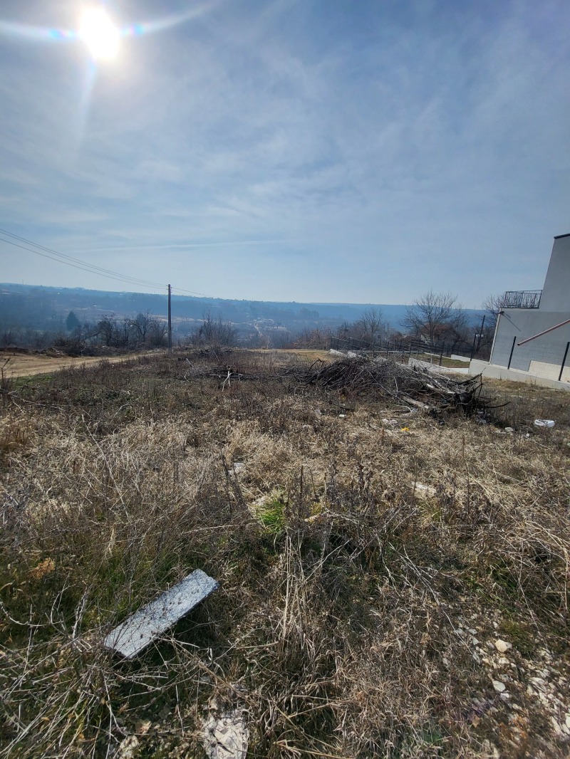 Eladó  Cselekmény Pleven , Kajlaka , 770 négyzetméter | 16389274 - kép [2]