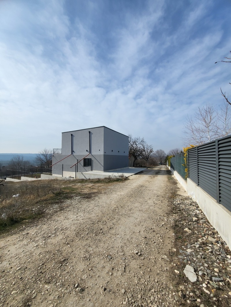 Eladó  Cselekmény Pleven , Kajlaka , 770 négyzetméter | 16389274 - kép [4]