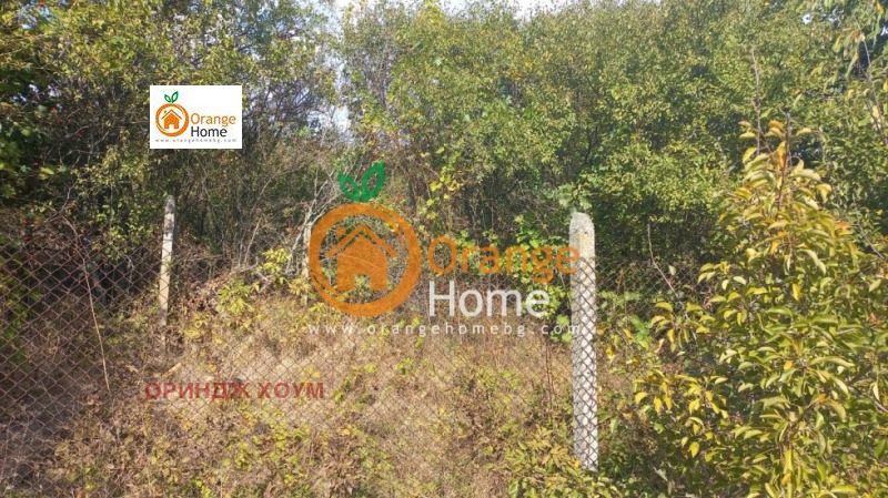 Продава ПАРЦЕЛ, с. Изгрев, област Варна, снимка 7 - Парцели - 53581314