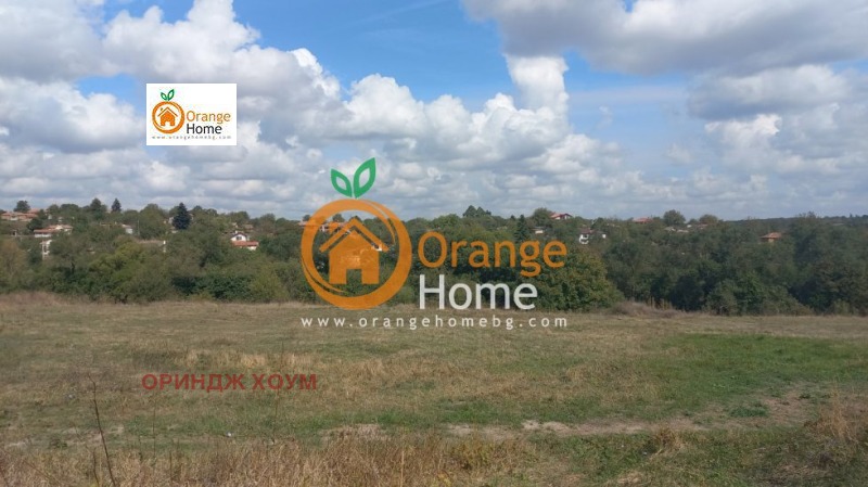 Продава ПАРЦЕЛ, с. Изгрев, област Варна, снимка 8 - Парцели - 53581314