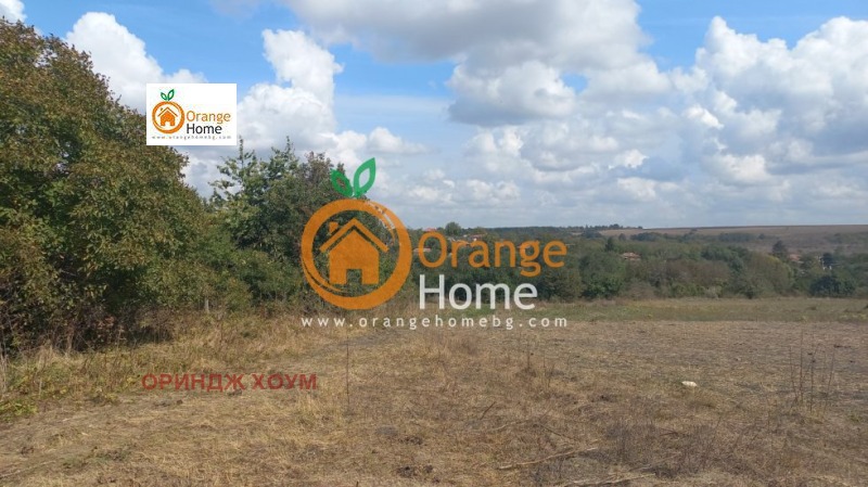 Продава ПАРЦЕЛ, с. Изгрев, област Варна