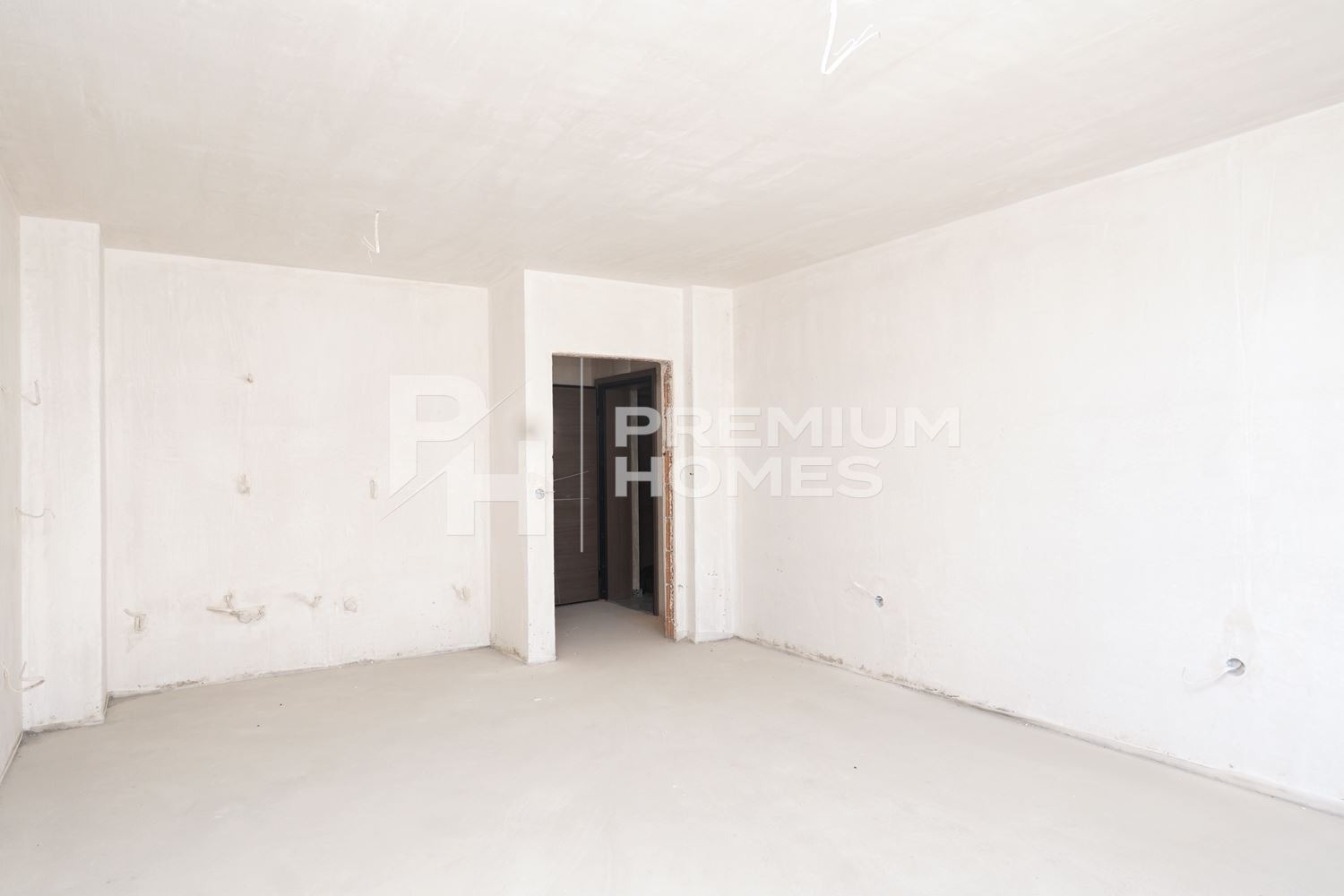 Продава 1-СТАЕН, гр. София, Студентски град, снимка 3 - Апартаменти - 55642625