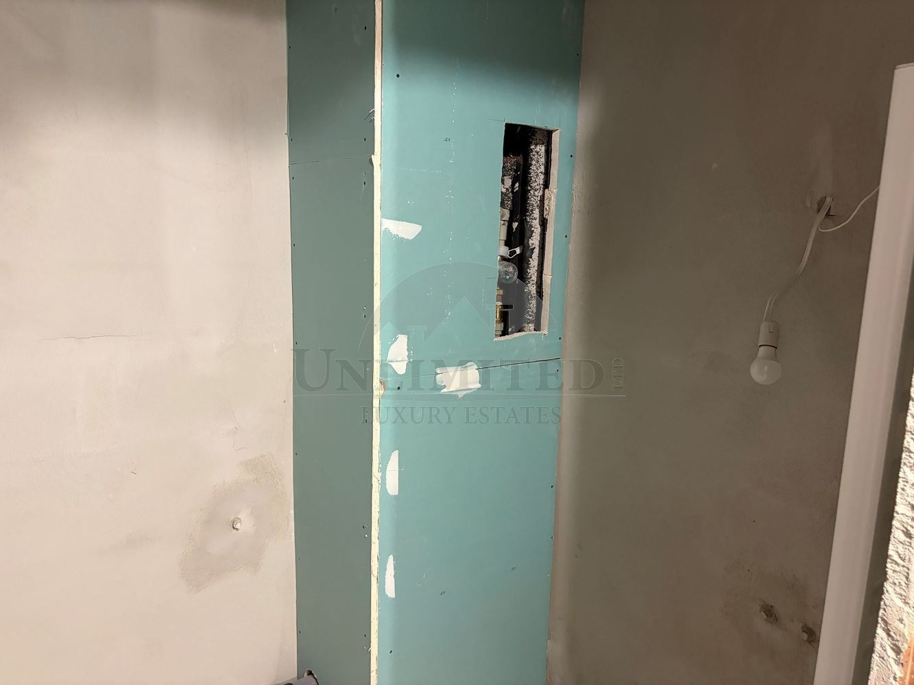 Продава 2-СТАЕН, гр. София, Кръстова вада, снимка 5 - Апартаменти - 54899474