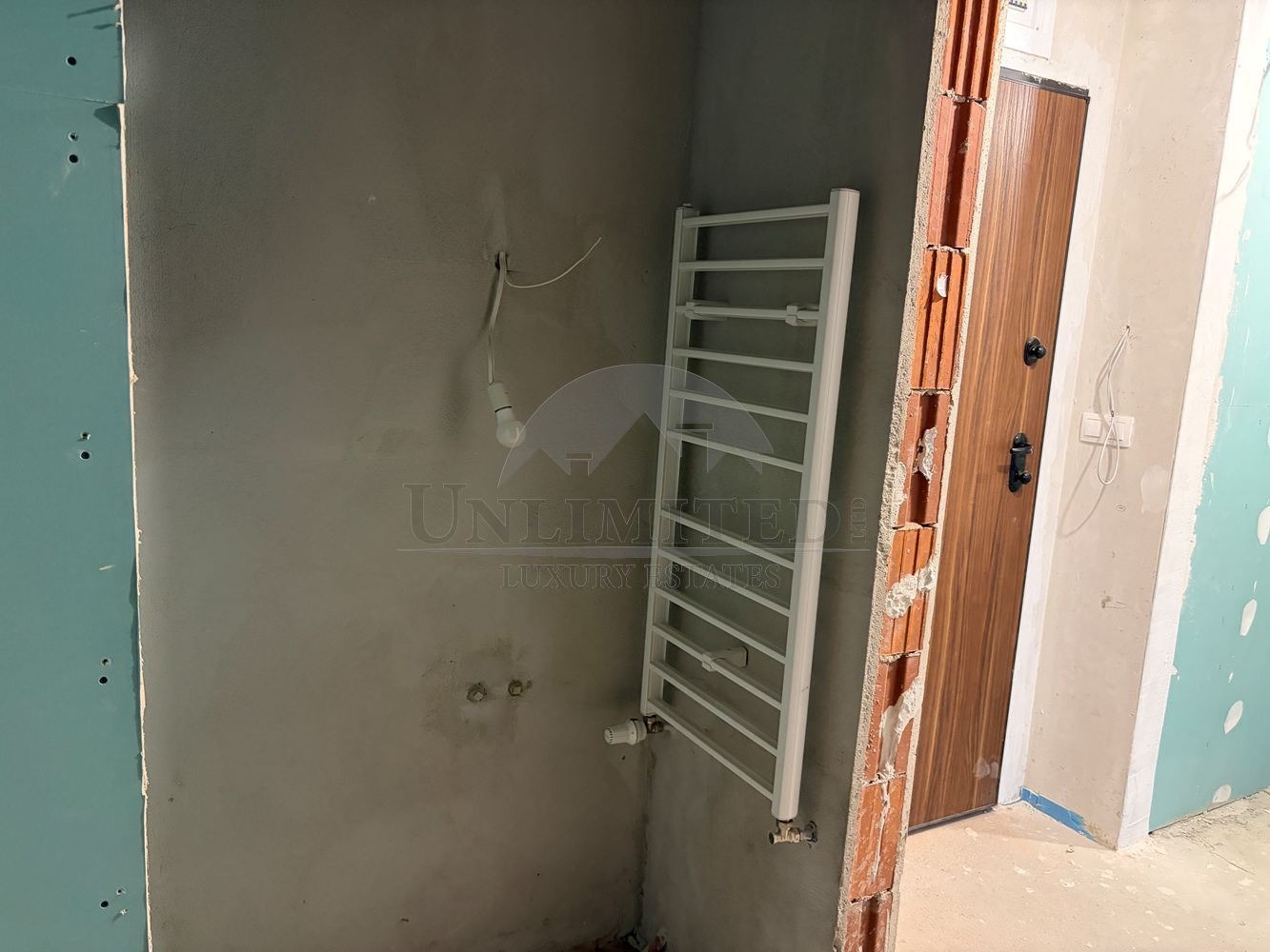 Продава 2-СТАЕН, гр. София, Кръстова вада, снимка 6 - Апартаменти - 54899474