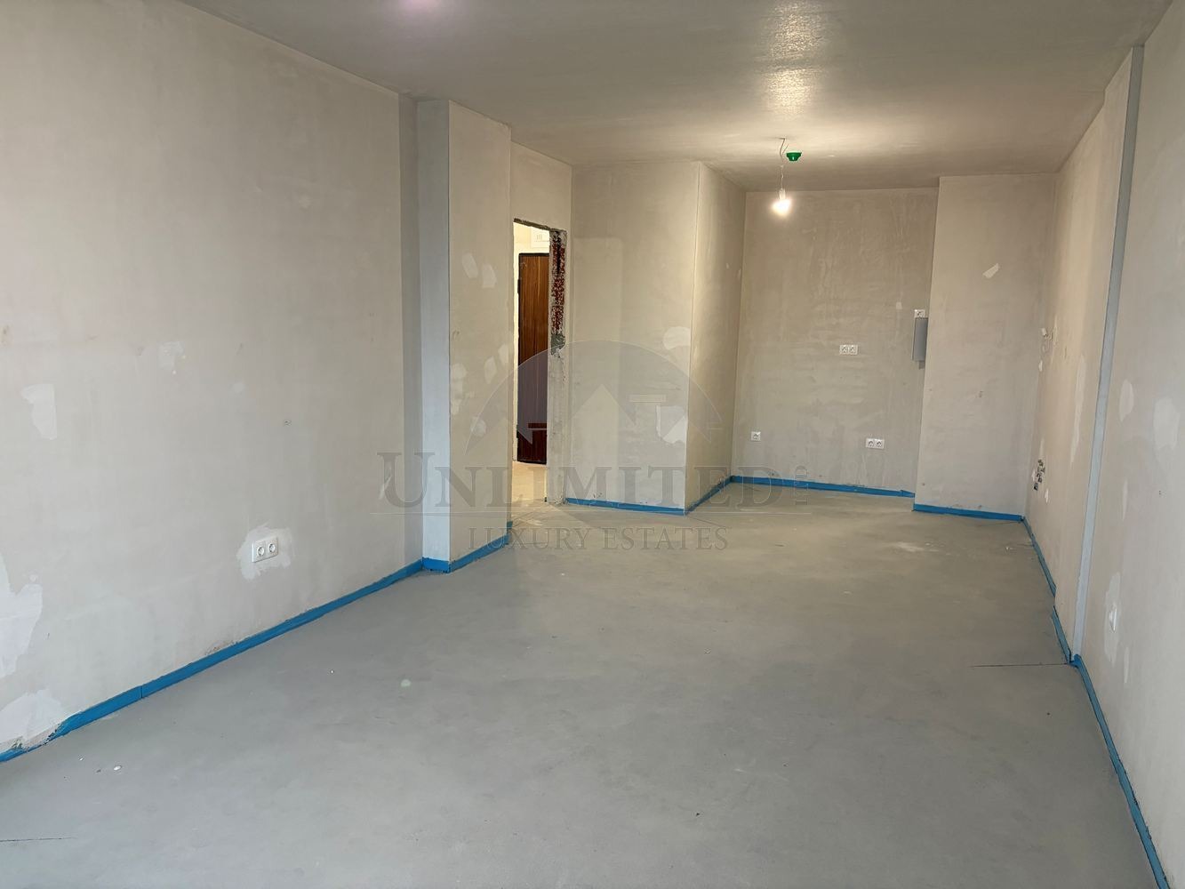 Продава 2-СТАЕН, гр. София, Кръстова вада, снимка 3 - Апартаменти - 54899474