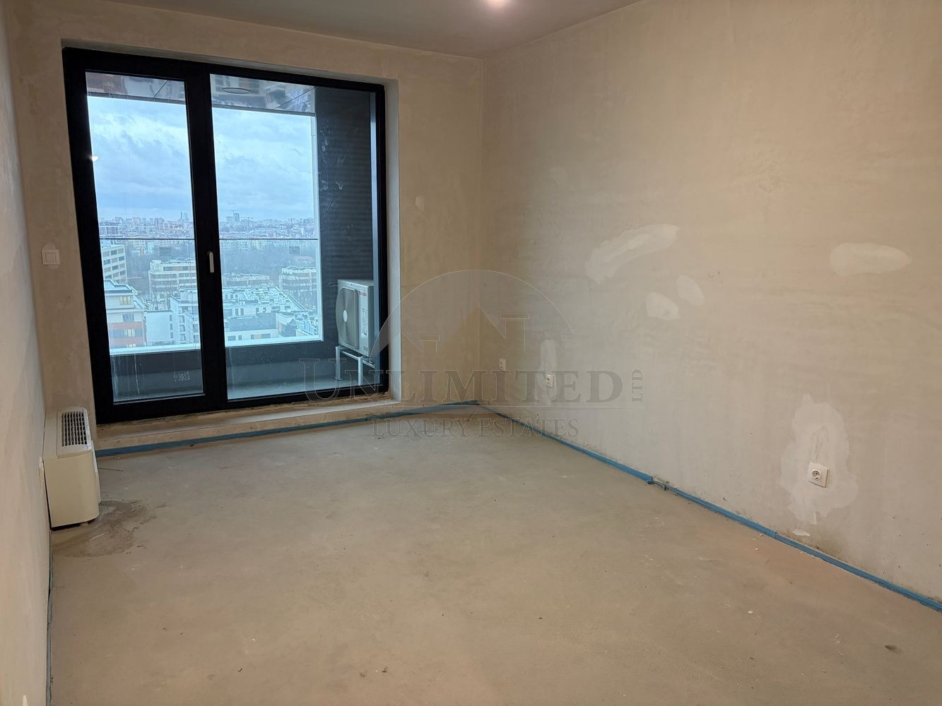Продава 2-СТАЕН, гр. София, Кръстова вада, снимка 7 - Апартаменти - 54899474