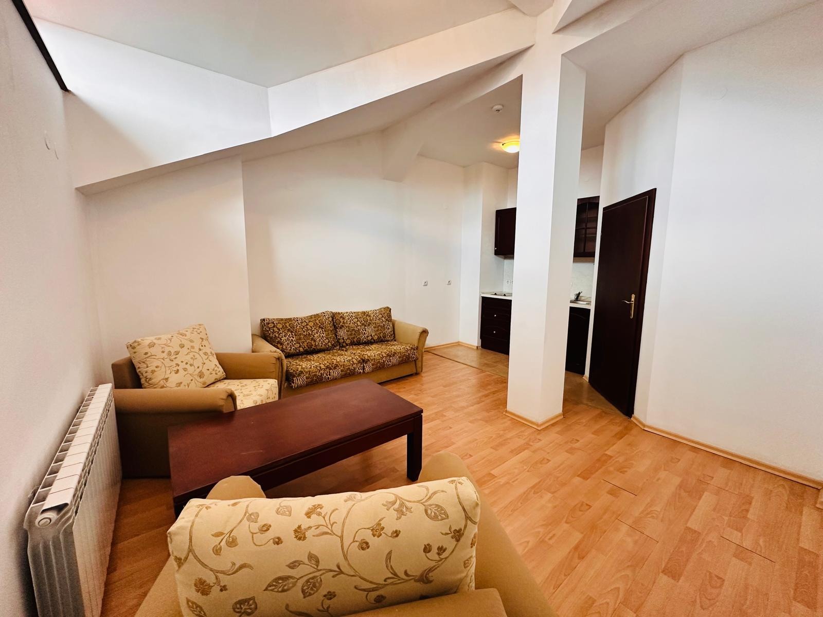 Продава 3-СТАЕН, гр. Банско, област Благоевград, снимка 3 - Апартаменти - 46411952