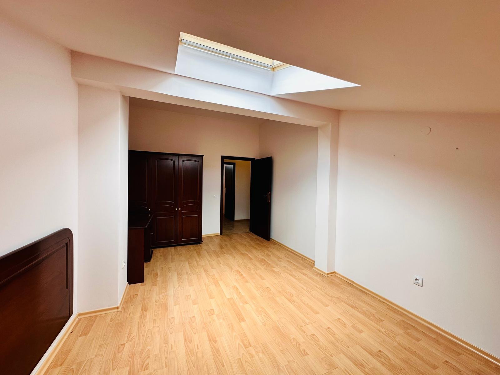 Продава 3-СТАЕН, гр. Банско, област Благоевград, снимка 10 - Апартаменти - 46411952