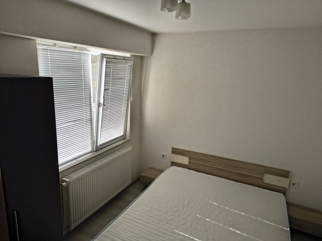 Продава 3-СТАЕН, гр. Кърджали, Възрожденци, снимка 9 - Апартаменти - 55957160