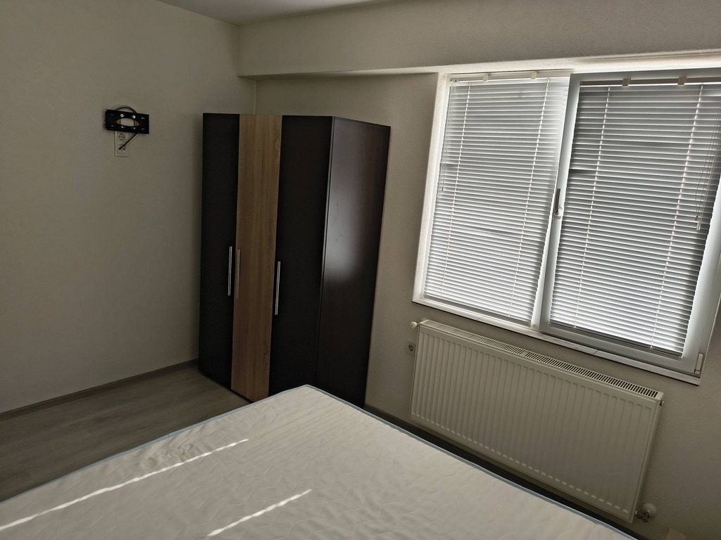 Продава 3-СТАЕН, гр. Кърджали, Възрожденци, снимка 8 - Апартаменти - 55957160