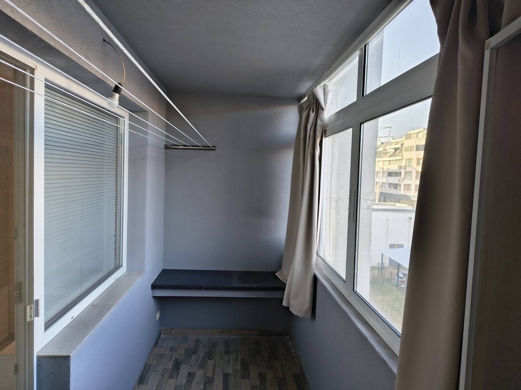 Продава 3-СТАЕН, гр. Кърджали, Възрожденци, снимка 6 - Апартаменти - 55957160