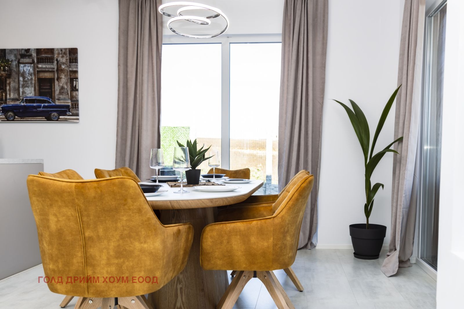 Продава КЪЩА, гр. Бургас, Крайморие, снимка 16 - Къщи - 55127121