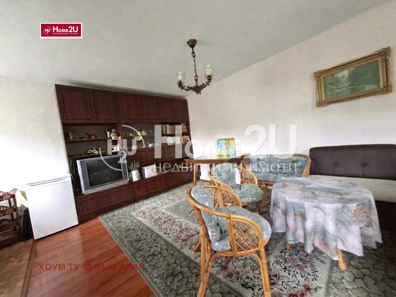 Продава КЪЩА, с. Ноевци, област Перник, снимка 11 - Къщи - 55108546