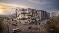 Продава 2-СТАЕН, гр. София, Люлин 2, снимка 1