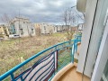 Продава 2-СТАЕН, к.к. Слънчев бряг, област Бургас, снимка 10