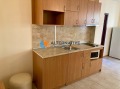 Продава 3-СТАЕН, к.к. Слънчев бряг, област Бургас, снимка 3