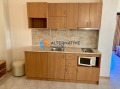 Продава 3-СТАЕН, к.к. Слънчев бряг, област Бургас, снимка 4