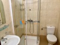 Продава 3-СТАЕН, к.к. Слънчев бряг, област Бургас, снимка 7