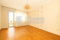 Продава 3-СТАЕН, гр. София, Люлин 4, снимка 2