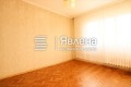 Продава 3-СТАЕН, гр. София, Люлин 4, снимка 3