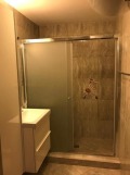 Продава 3-СТАЕН, гр. София, Хиподрума, снимка 11