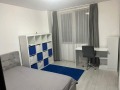 Продава 3-СТАЕН, гр. София, Хиподрума, снимка 1