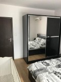 Продава 3-СТАЕН, гр. София, Хиподрума, снимка 10