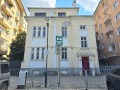 Продава 3-СТАЕН, гр. София, Център, снимка 2