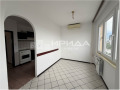 Продава 3-СТАЕН, гр. София, Младост 3, снимка 7