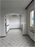 Продава 3-СТАЕН, гр. София, Младост 3, снимка 5