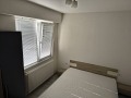 Продава 3-СТАЕН, гр. Кърджали, Възрожденци, снимка 9
