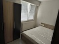 Продава 3-СТАЕН, гр. Кърджали, Възрожденци, снимка 7
