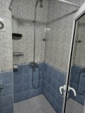 Продава 3-СТАЕН, гр. Кърджали, Възрожденци, снимка 16