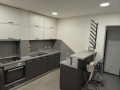 Продава 3-СТАЕН, гр. Кърджали, Възрожденци, снимка 15