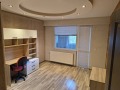 Продава 3-СТАЕН, гр. Кърджали, Възрожденци, снимка 10