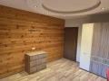 Продава 3-СТАЕН, гр. Кърджали, Възрожденци, снимка 13