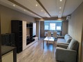 Продава 3-СТАЕН, гр. Кърджали, Възрожденци, снимка 1